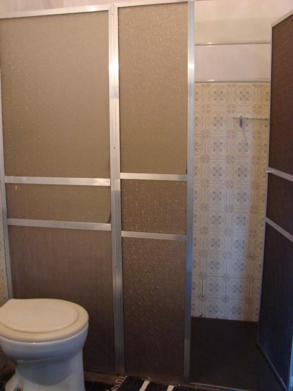 אורו פרטו Hotel Pousada Hospedaria Antiga חדר תמונה