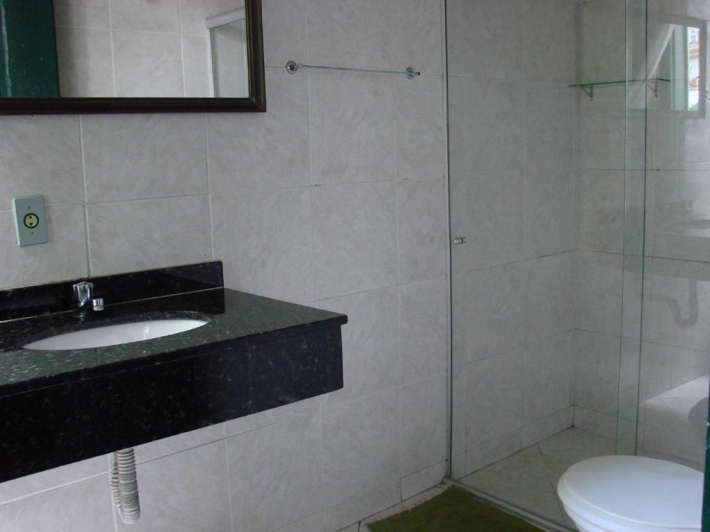 אורו פרטו Hotel Pousada Hospedaria Antiga חדר תמונה